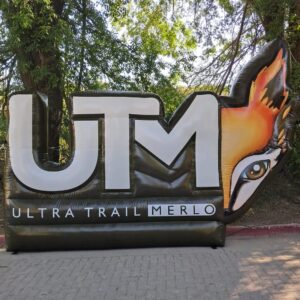 UTM - Imagen 1