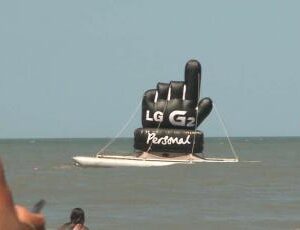 Mano Personal - Imagen 2