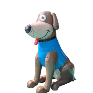 Perro - Escuela de Mascotas - Imagen 2