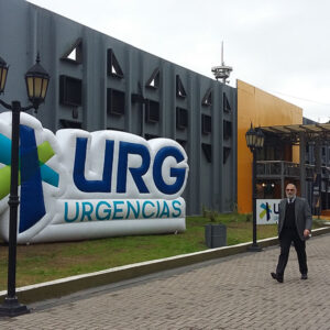 URG - Imagen 1