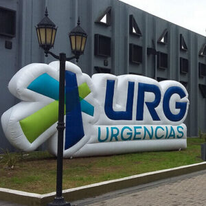 URG - Imagen 1