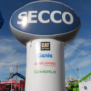 Secco - Imagen 2