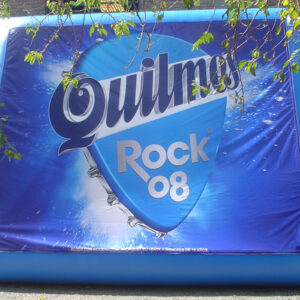 Quilmes Rock - Imagen 3