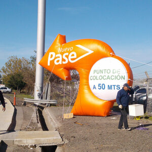 Autopistas del Sol - Imagen 1
