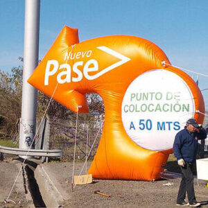 Autopistas del Sol - Imagen 1