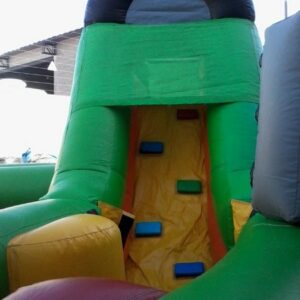 Circuito 8 Chico - Imagen 3