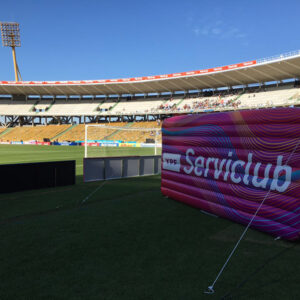 Serviclub - Imagen 1