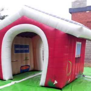 Cucha Purina - Imagen 4