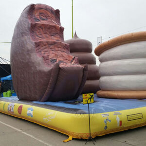 Alfajores - Tucumán - Imagen 3