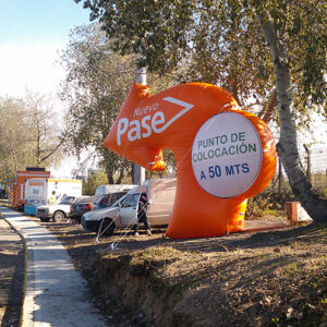 Autopistas del Sol - Imagen 2