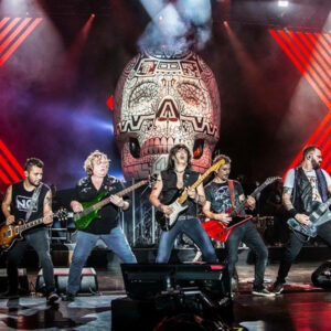 Calavera La Beriso - Imagen 2