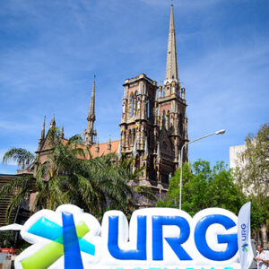 URG - Imagen 2