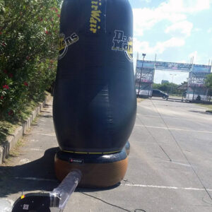 Borcego Dr. Martens - Imagen 2