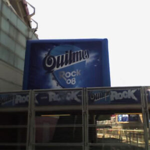 Quilmes Rock - Imagen 2