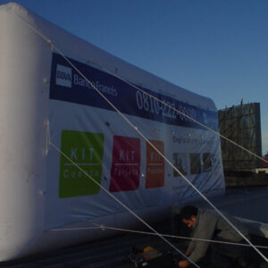 Banco Frances - Imagen 3