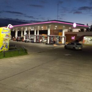 Cajita Nesquik - Imagen 1