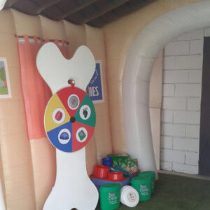 Cucha Purina - Imagen 3