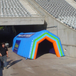 Manga Telefónica - Imagen 1