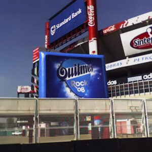Quilmes Rock - Imagen 1