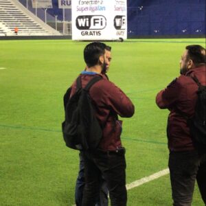 Cubo 4 X 4 - Imagen 2