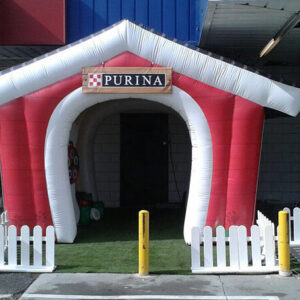 Cucha Purina - Imagen 1