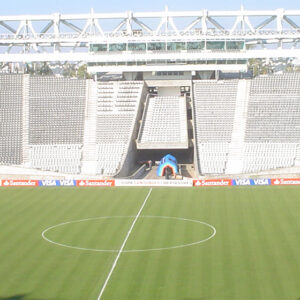 Manga Telefónica - Imagen 2