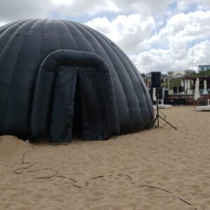 Domo Pepsi - Imagen 3