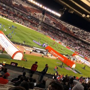 Mangas River Plate - Imagen 3