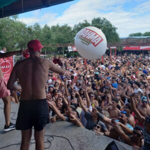 Estancos Brahama - Gualeguaychú - Imagen 1