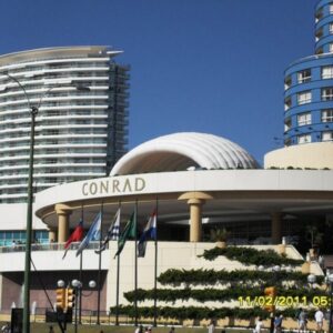 Domos Uruguay - Imagen 1