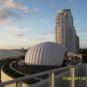 Domos Uruguay - Imagen 4