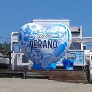 Corazon Bien Verano - Imagen 2