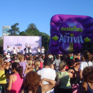 Activa - Imagen 2