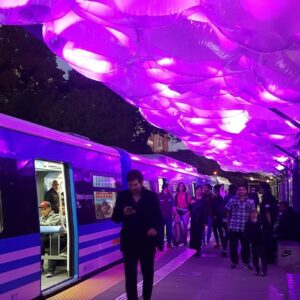 Air Max Day 2019 - San Isidro - Imagen 1