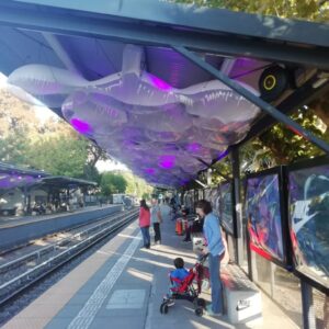 Air Max Day 2019 - San Isidro - Imagen 3