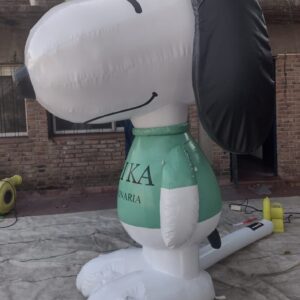 Snoopy - Imagen 2
