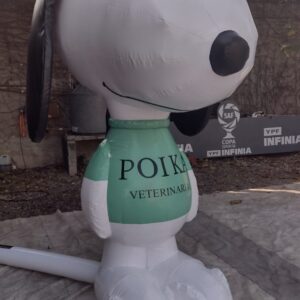 Snoopy - Imagen 3