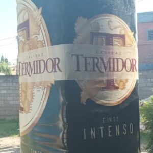 Termidor - Imagen 2