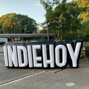 Indiehoy - Imagen 1