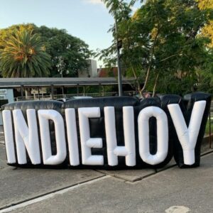 Indiehoy - Imagen 1