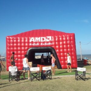 Carpa Amdo - Imagen 2