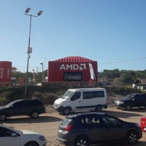 Carpa Amdo - Imagen 4