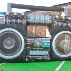 Radiograbador - Imagen 2