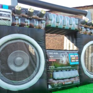 Radiograbador - Imagen 1