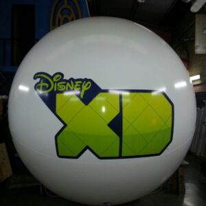 Esferas Disney - Imagen 3