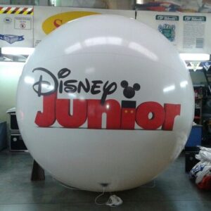 Esferas Disney - Imagen 4