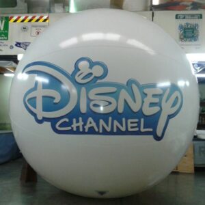 Esferas Disney - Imagen 2