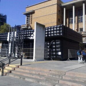 Carpa Adidas - Imagen 3