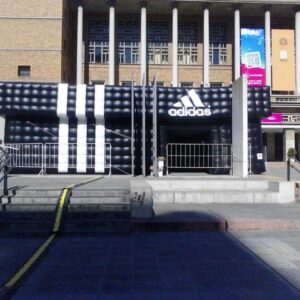 Carpa Adidas - Imagen 4