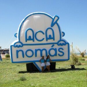 Banco Macro - Imagen 1